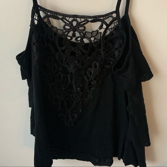 Tank top - Picture 2 of 3